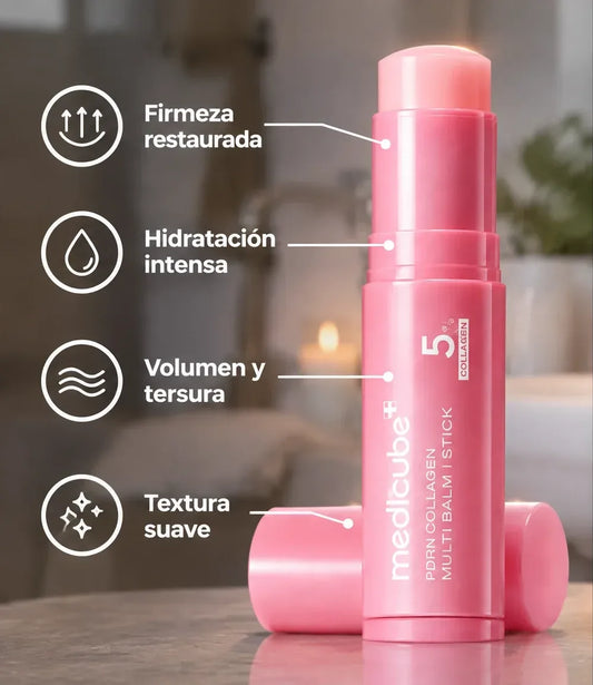 Collagen Balsamo Medicube