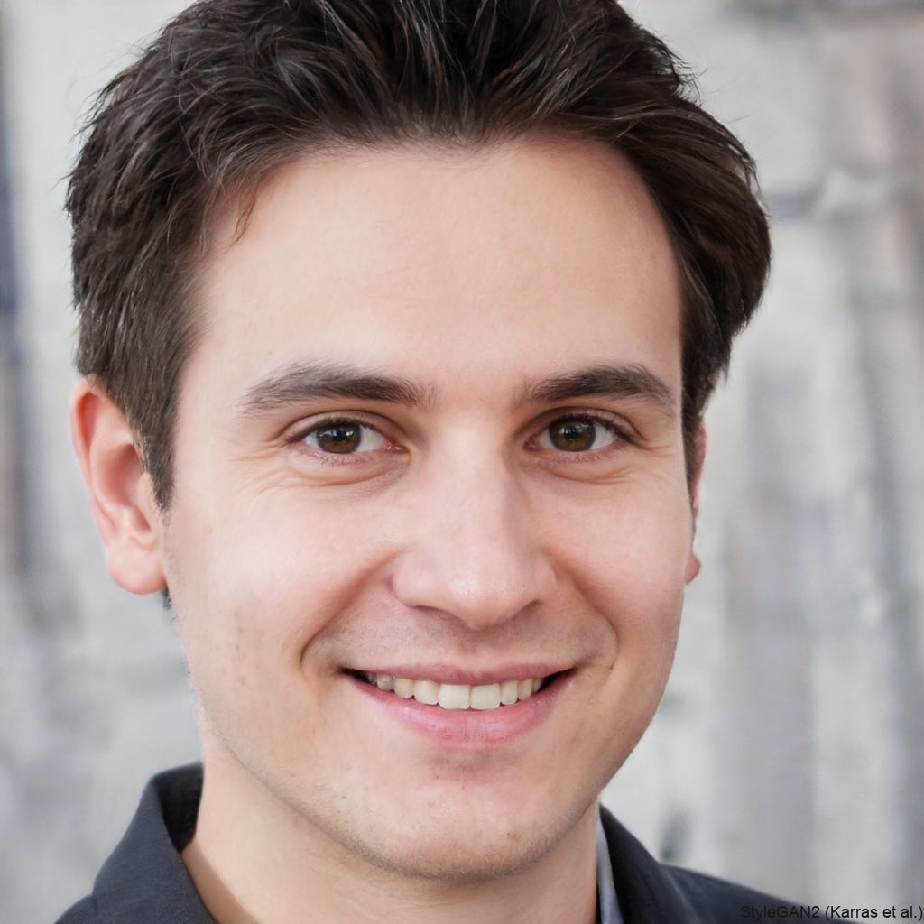 CARLOS M