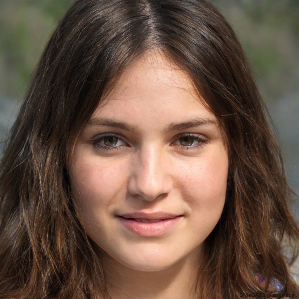 Laura R